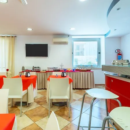 Apartment San Martino Sofia *