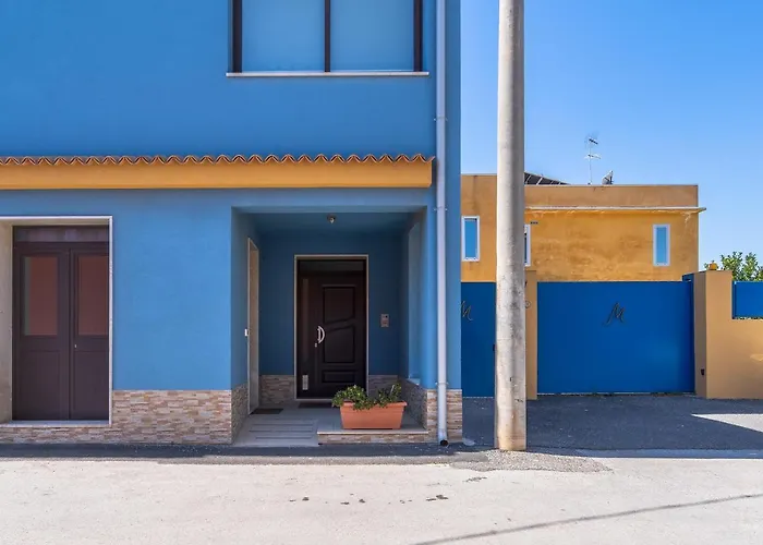 Apartamento San Martino Sofia
