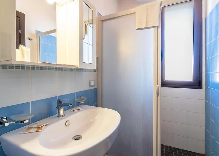 Apartamento San Martino Sofia Cassibile