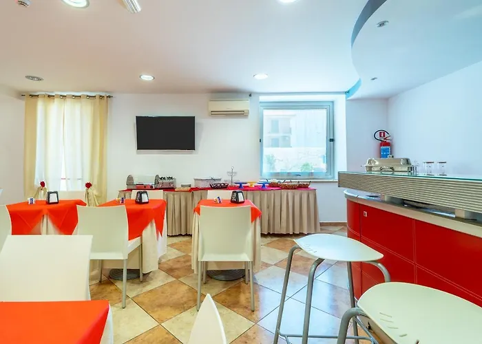 Apartamento San Martino Sofia *